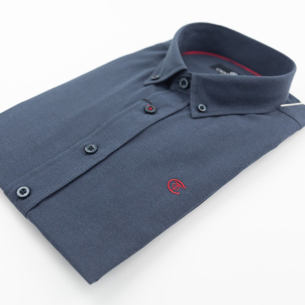 Camisa Centauro lisa