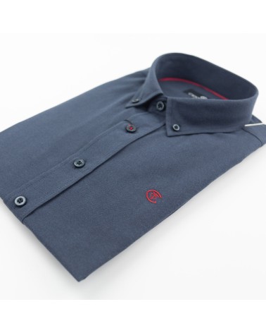 Camisa Centauro lisa