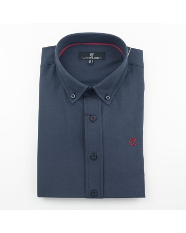 Camisa Centauro lisa