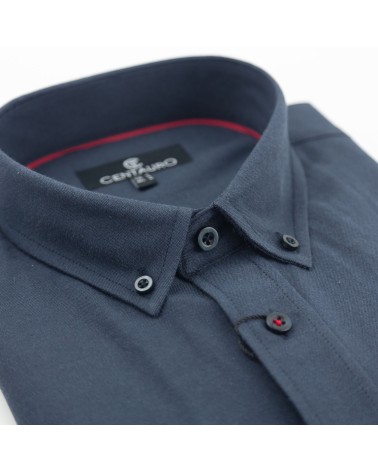 Camisa Centauro lisa