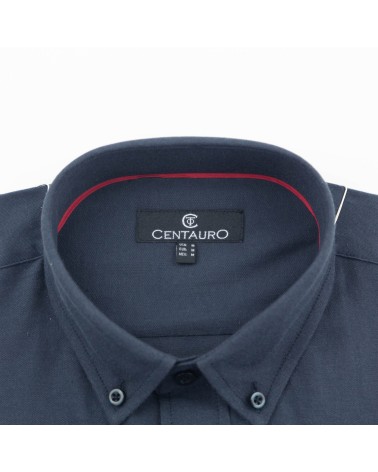 Camisa Centauro lisa