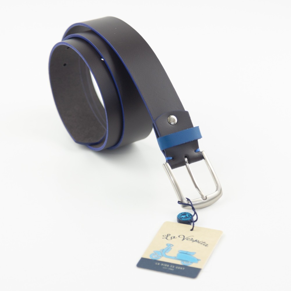 Cinturón La Vespita