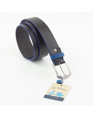 Cinturón La Vespita