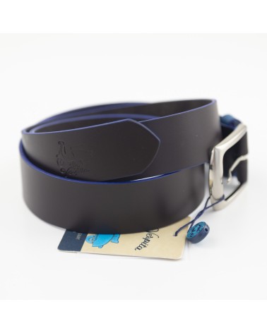 Cinturón La Vespita