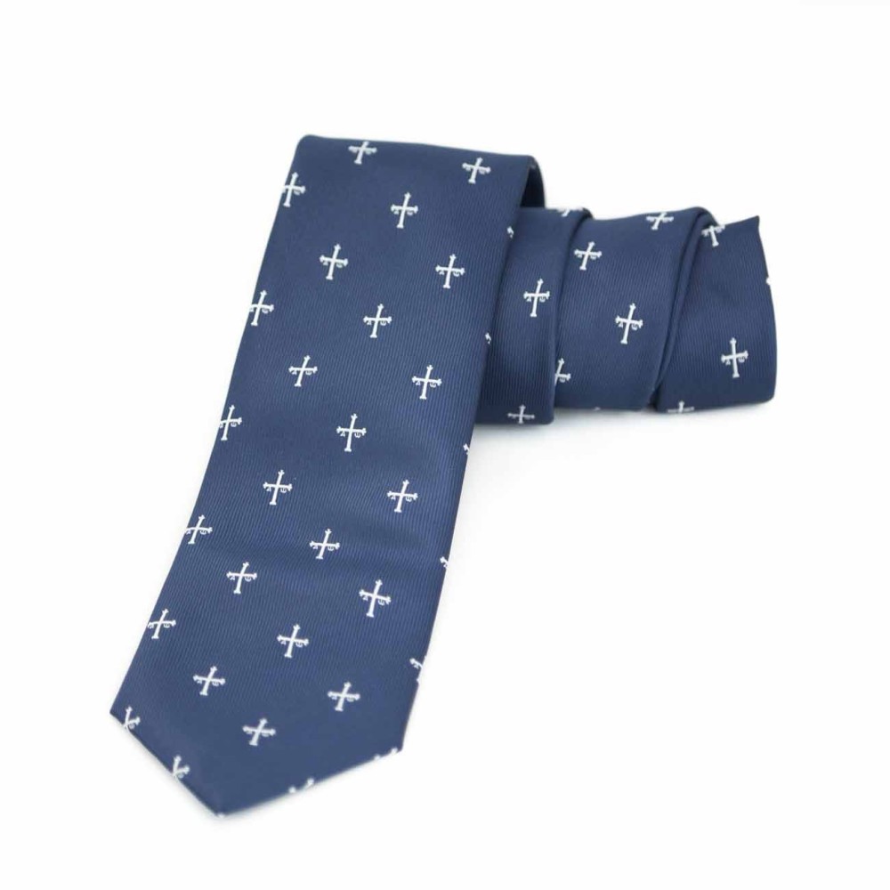 Corbata JLArenas fantasía Corbata JLArenas fantasía