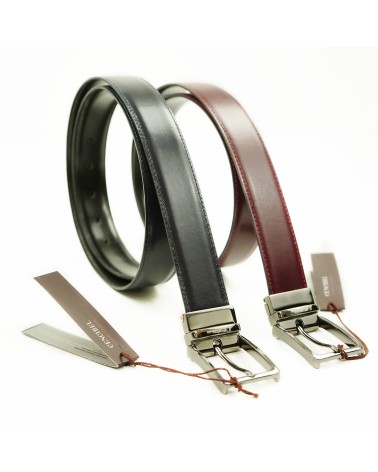 Cinturón JLArenas piel