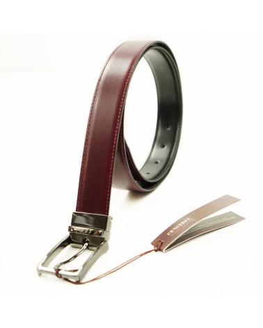 Cinturón JLArenas piel