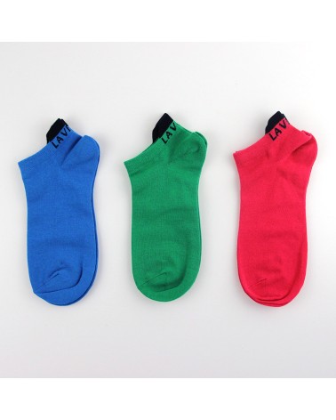 Calcetines La Vespita