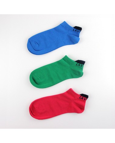 Calcetines La Vespita