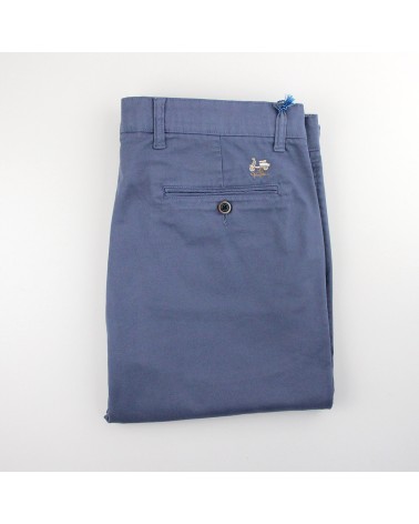 Pantalón La Vespita chino