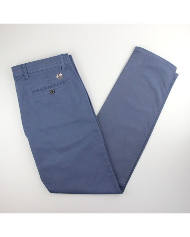 Pantalón La Vespita chino