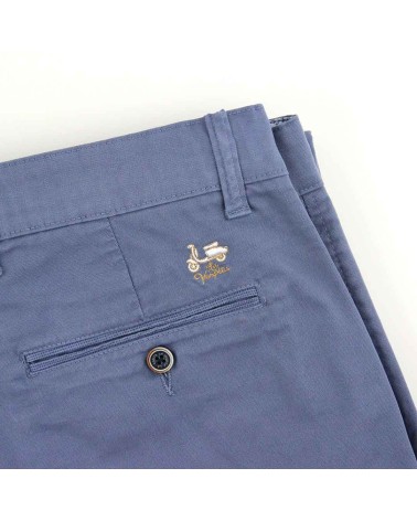 Pantalón La Vespita chino