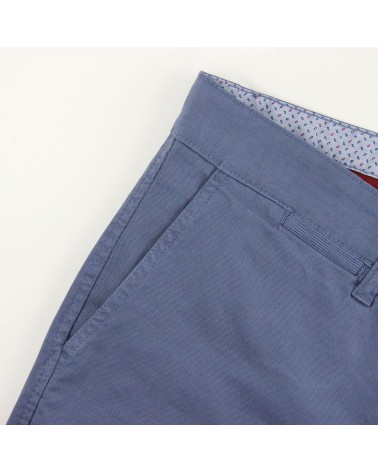 Pantalón La Vespita chino