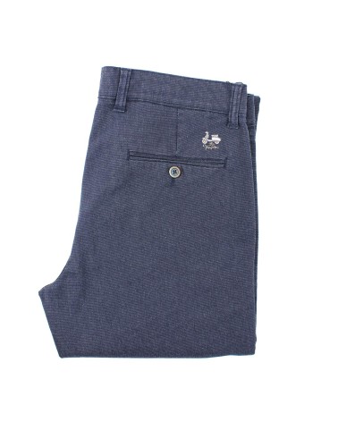 Pantalón La Vespita chino 