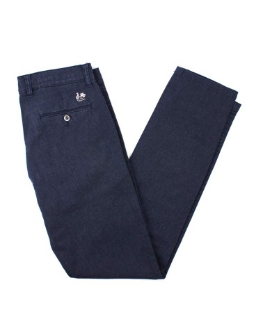 Pantalón La Vespita chino 