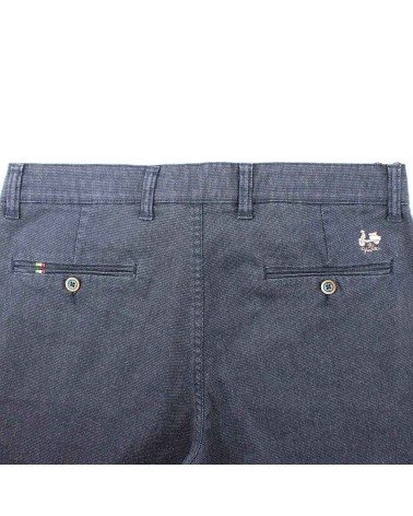 Pantalón La Vespita chino 