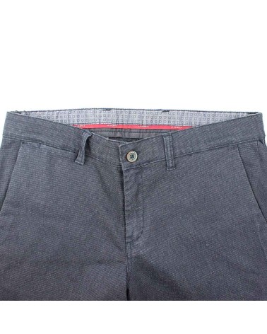 Pantalón La Vespita chino 