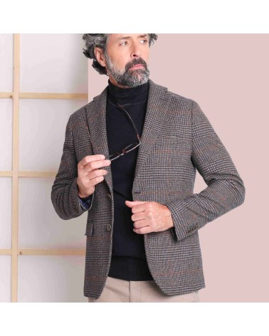 Americana Tem Fórmula rayas