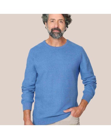 Jersey Tem Fórmula cuello caja