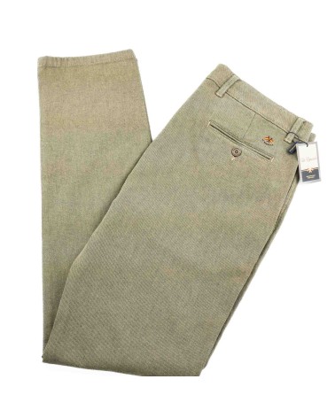 Pantalón La Española chino
