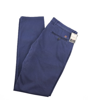 Pantalón La Española chino