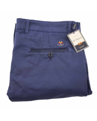 Pantalón La Española chino