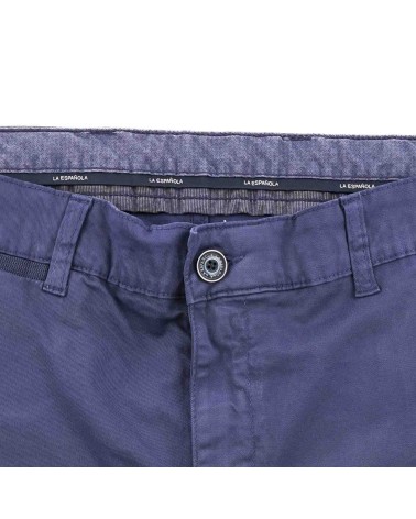 Pantalón La Española chino