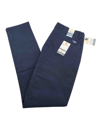 Pantalón La Vespita chino