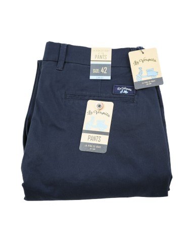 Pantalón La Vespita chino
