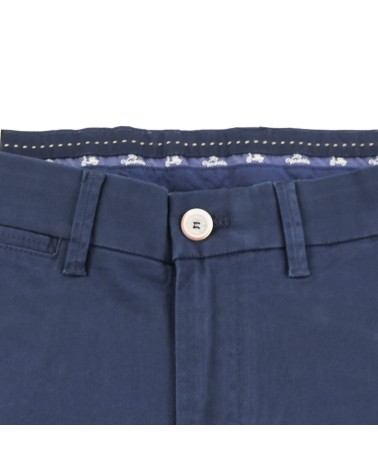 Pantalón La Vespita chino