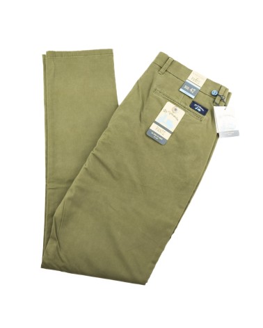 Pantalón La Vespita chino