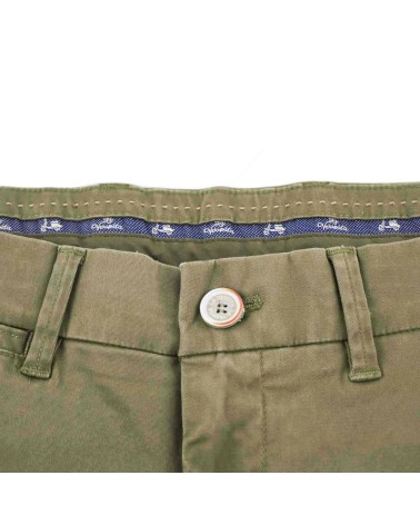 Pantalón La Vespita chino