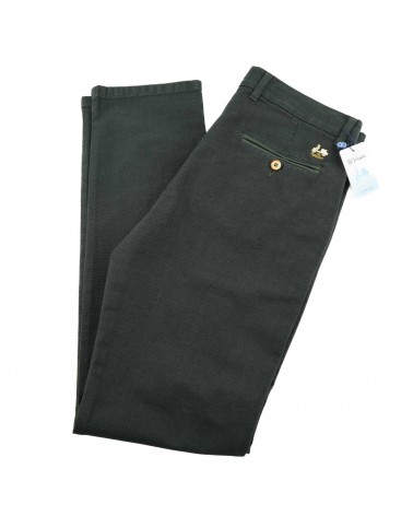 Pantalón La Vespita chino