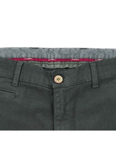 Pantalón La Vespita chino