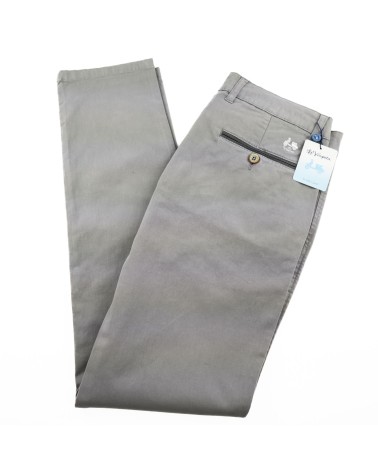 Pantalón La Vespita chino