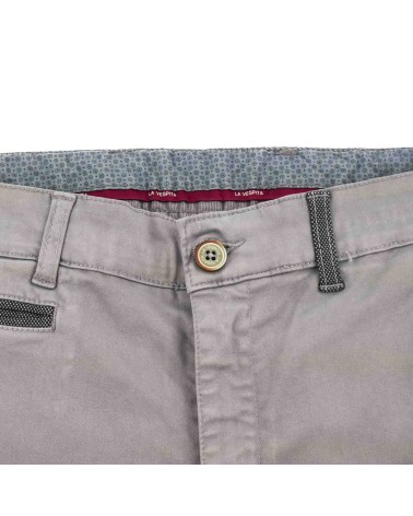 Pantalón La Vespita chino