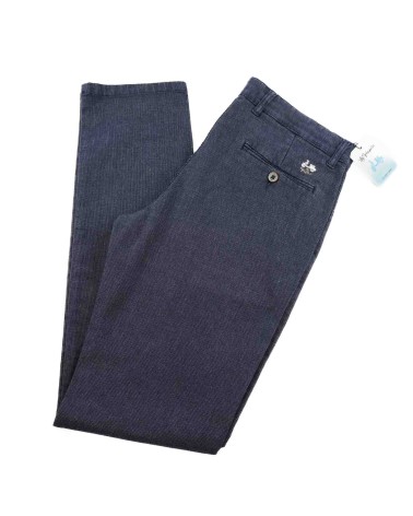 Pantalón La Vespita chino