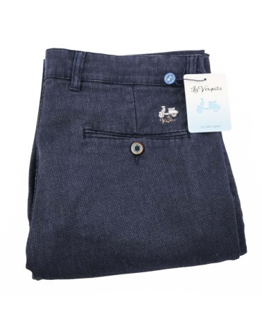 Pantalón La Vespita chino