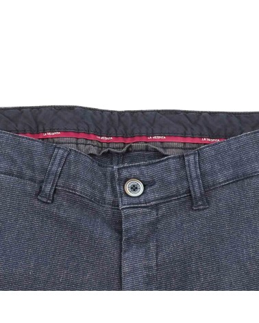 Pantalón La Vespita chino