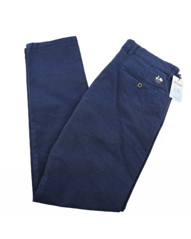 Pantalón La Vespita chino