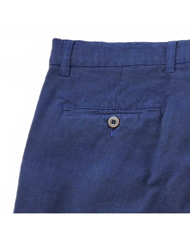 Pantalón La Vespita chino