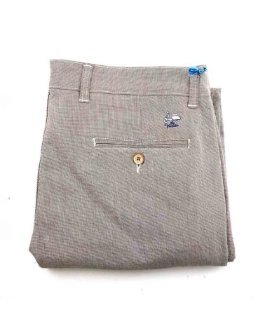 Pantalón La Vespita Chino