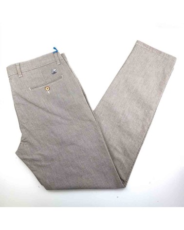 Pantalón La Vespita Chino