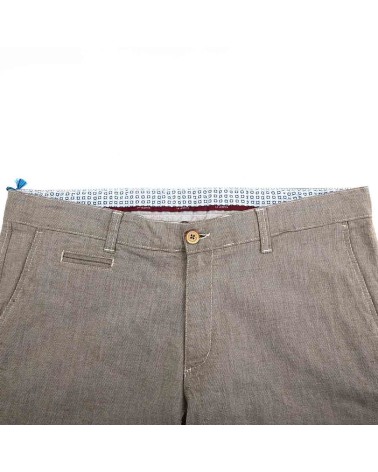 Pantalón La Vespita Chino