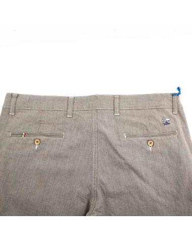 Pantalón La Vespita Chino