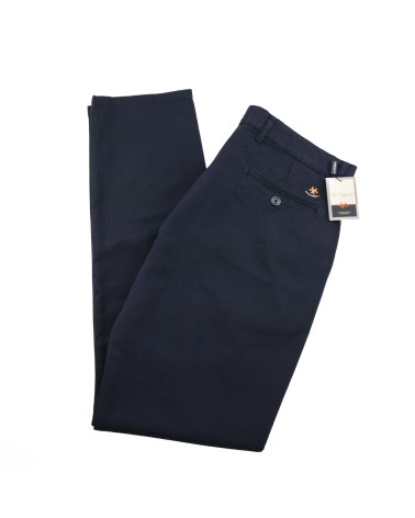 Pantalón La Española chino