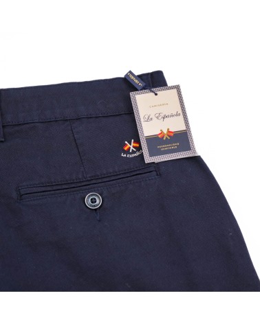 Pantalón La Española chino