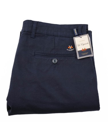 Pantalón La Española chino