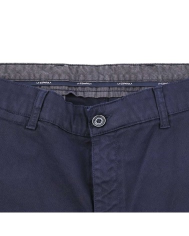 Pantalón La Española chino