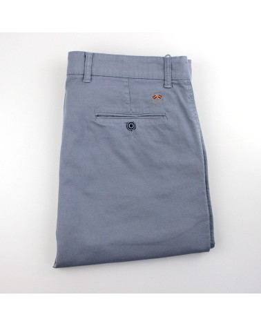 Pantalón La Española chino